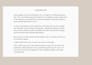 proofread and copy edit your fantasy and romance book